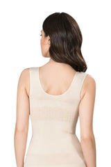MISS FIT 1644