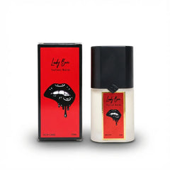 Lady Bar Velvet Balm pheromone (30ml)
