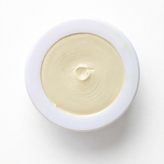 Korean Beauty Cream