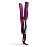 Straightener 990°F (Purple) – Babiverse BA-424