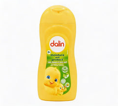 Complete Kids Care Collection