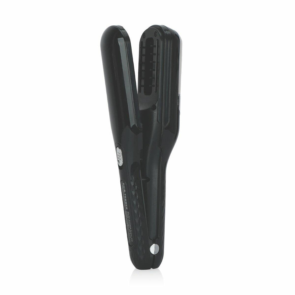 جهاز ازالة تقصف الشعر لتالف