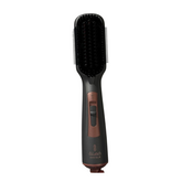 HARIR Strand Hair Drying Comb - Gray