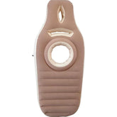 Inflatable Pregnancy Sleeping Pillow