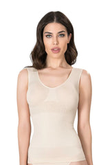 MISS FIT 1644