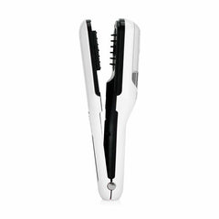 جهاز ازالة تقصف الشعر