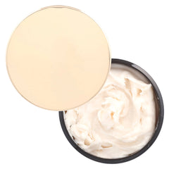 ماسك الشعر بالعسل والرمان من ميلى 340 جم