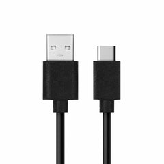 Hair Split End Treatment Device - Pink