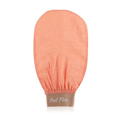 Exfoliating Gloves Set – 2 Pieces