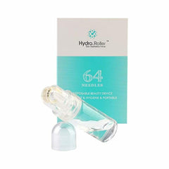 Hadera Roller 64 Micro