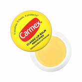 Classic Lip Balm, Medicinal, 0.25 oz (7.5 g).