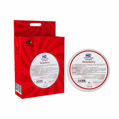 Strawberry Body Butter - 100g