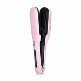 Hair Split End Treatment Device - Pink