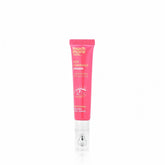 Eye Area Smoothing Cream – 18ml