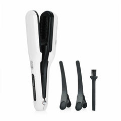 Hair Split End Treatment Device - White
