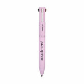 Magic Pin 4-in-1 Makeup Pencil - pink