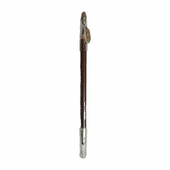 in-1 Eyeliner Pencil with Sharpener and Sponge from MN