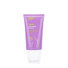 زبدة جسم دافئة شيب كونترول - 170 مل