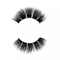 Louis Fati M8 Eyelashes.