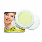 Korean Beauty Cream