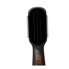 HARIR Strand Hair Drying Comb - Gray