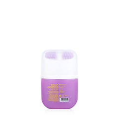 سيروم الوجه المهدئ - 40 مل - عرض حبتين