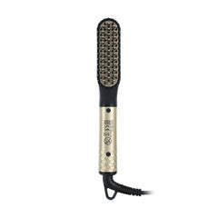 Beard Straightening Comb for Men