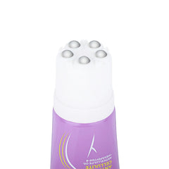 زبدة الجسم المبردة المضادة للسيلوليت – عرض حبتين