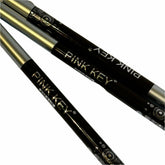 قلم مكياج مقاوم للماء