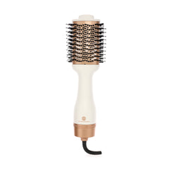 Complete Blowout Set - 2 pcs