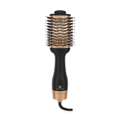 Anytime & Anywhere Hair Styling Set - 2 pcs
