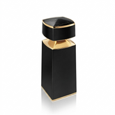 عطر بولجاريا لوكشري تايجر – 100 مل
