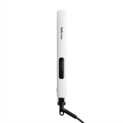 ستريتنر 990°F (ابيض) بيبيفيرس BA-470