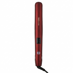 Straightener 990°F (Red) – Babiverse BA-429