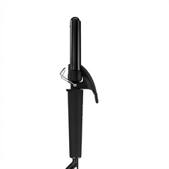 جهاز تجعيد الشعر الثلاثى بيبيفيرس -اسود