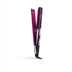 ستريتنر 990°F (بنفسجي) بيبيفيرس BA-424