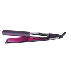 ستريتنر 990°F (بنفسجي) بيبيفيرس BA-424