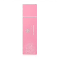 Advanced Hair Styling Dryer - pink