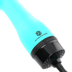 Advanced Hair Styling Dryer - Tifany