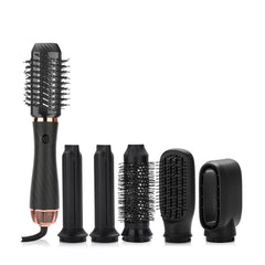 Royal Spa & Salon Collection