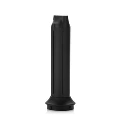 6 in 1 Hair Dryer Brush - Black