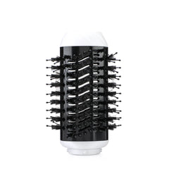 6-in-1 Hair Dryer Brush Set (1+1 Free)
