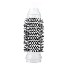 6-in-1 Hair Dryer Brush Set (1+1 Free)