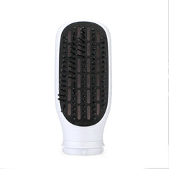 6-in-1 Hair Dryer Brush Set (1+1 Free)