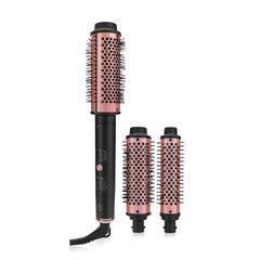 استشوار بدون صوت 3 فى 1