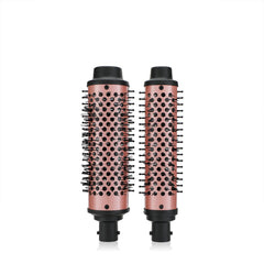 استشوار بدون صوت 3 فى 1