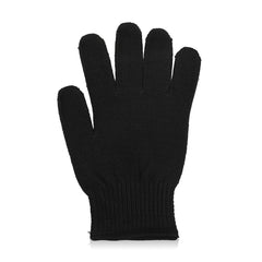 استشوار بدون صوت 3 فى 1