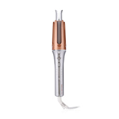 It-Curl One-Touch Instant Curler - 32mm