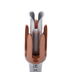 It-Curl One-Touch Instant Curler - 32mm