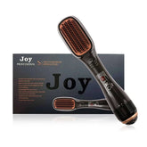 Joy Hair Dryer and Styler, 1200W